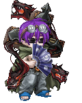 Ken-S2-Murasaki's avatar