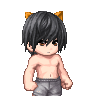 AnimePunk321's avatar