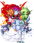 PrincessOfMetal's avatar
