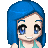 Dawnpikachu's username