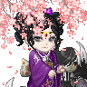 ElizabethRose311's avatar