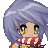 Rei_Vynn's avatar