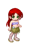 Natalienia's avatar