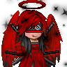 SupremeBookworm526's avatar