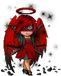 SupremeBookworm526's avatar