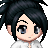 Mitarashi____Anko's avatar