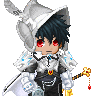 Galliant Knight's avatar