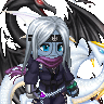 dragonknightsky's avatar