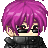 teh_priest's avatar