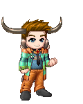 icecreamdragon's avatar