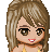 Grand AngelicBeauty's avatar