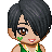 ariann Fresh's avatar