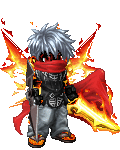 Wywy_Entropy Reborn's avatar