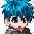 Shunsake's avatar