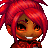Foxeni's avatar