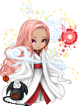 xoxo_lovee642's avatar
