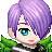 madame ryoko's avatar