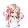 Dieheart Angel's avatar