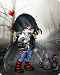 Reaper187666's avatar