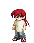 xKenshinHimurax