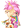 Keiryche's avatar