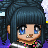 -White Chocolate Kit Kat-'s avatar