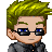 DUXnBUX's avatar