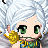 Wing Mirissi's avatar