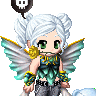 Wing Mirissi