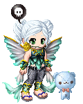 Wing Mirissi's avatar