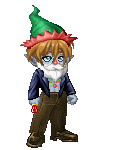 sovless's avatar