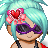 Diamond912's avatar