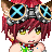 robotsexy's avatar
