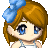 Dazzil_in_Wonderland's avatar