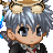 Takyomi's avatar