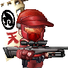 Spartan - ll7's avatar