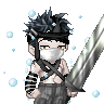 Zabuza de Kirigakure's avatar
