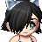 xox_hinata_oxo's username