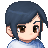 Hisagi Shuhei's avatar