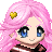 Chimotrufia's username