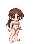 ~water~gal~