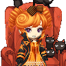 RoseIsPinkDiamond's avatar