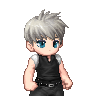neky-kun's avatar