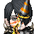 Scarface-miami's avatar