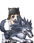 wolfe94's avatar