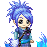 Ayaka Tenshi's avatar