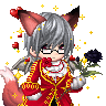 kitsune nekonome's avatar