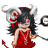 Oni Wanpaku's avatar