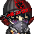 the emo dark rider's avatar