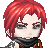 Shaded Crimson's avatar